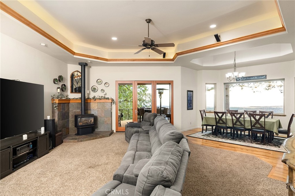 14989 Woodland Park Property Photo 11
