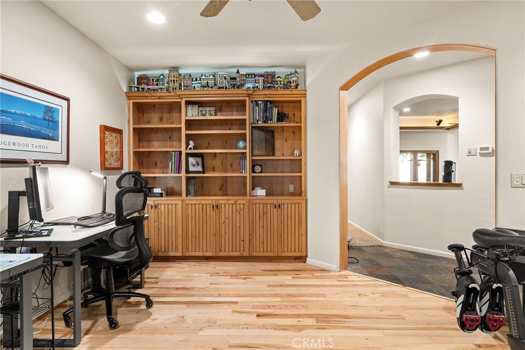 14989 Woodland Park Property Photo 15