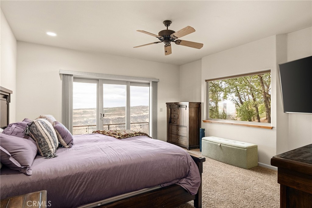 14989 Woodland Park Property Photo 16