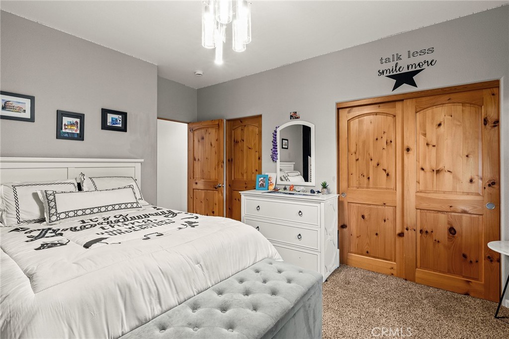 14989 Woodland Park Property Photo 27