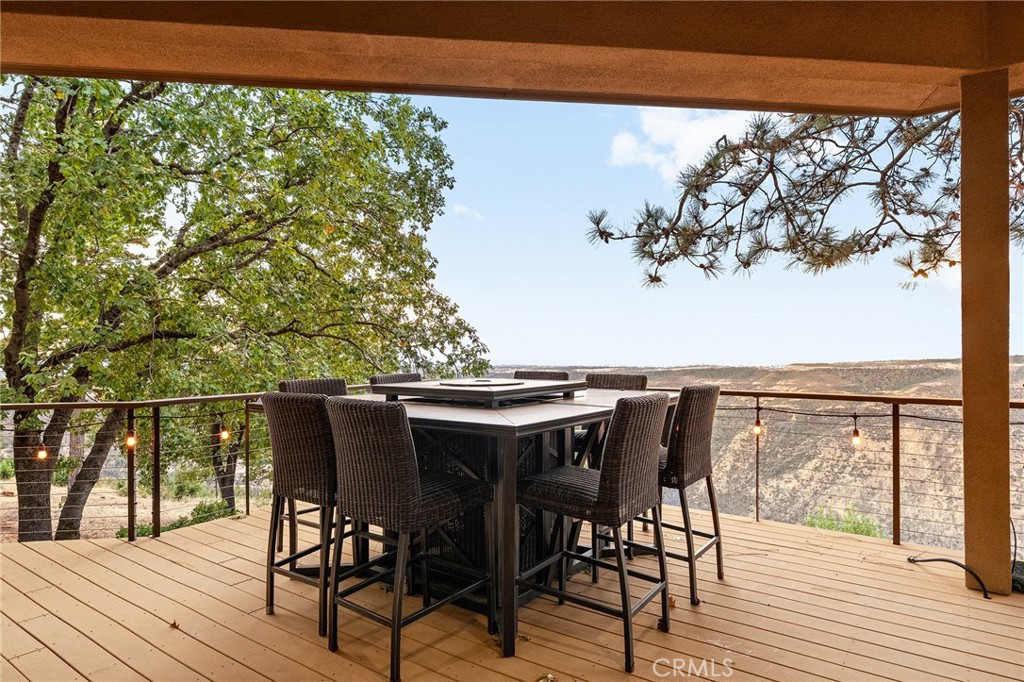 14989 Woodland Park Property Photo 30