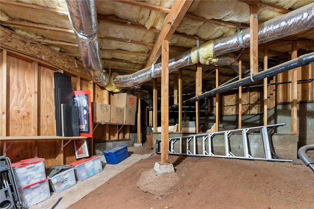 14989 Woodland Park Property Photo 39
