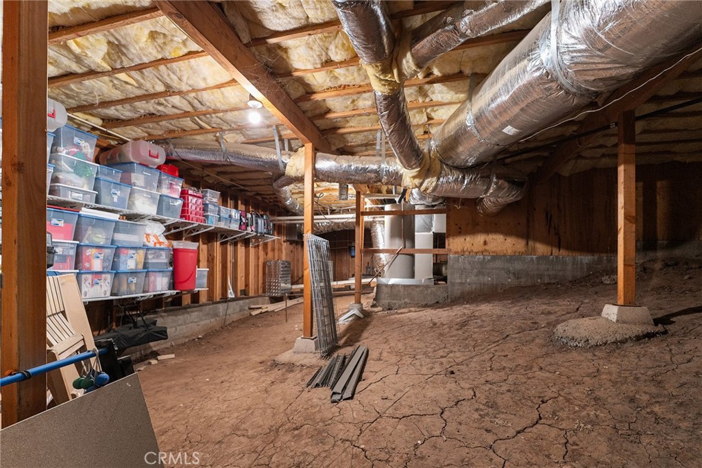 14989 Woodland Park Property Photo 40