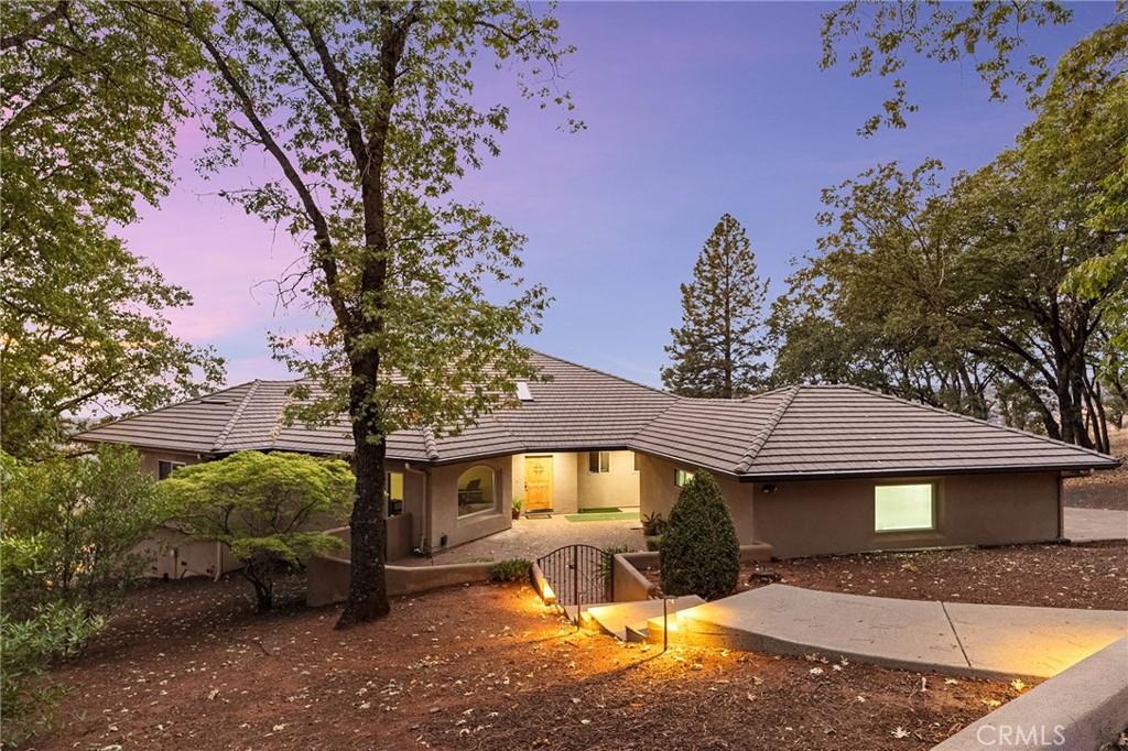 14989 Woodland Park Property Photo 41