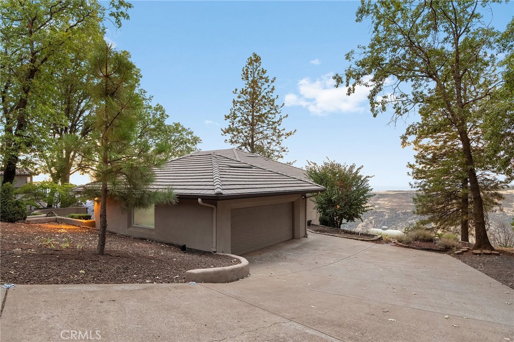 14989 Woodland Park Property Photo 42