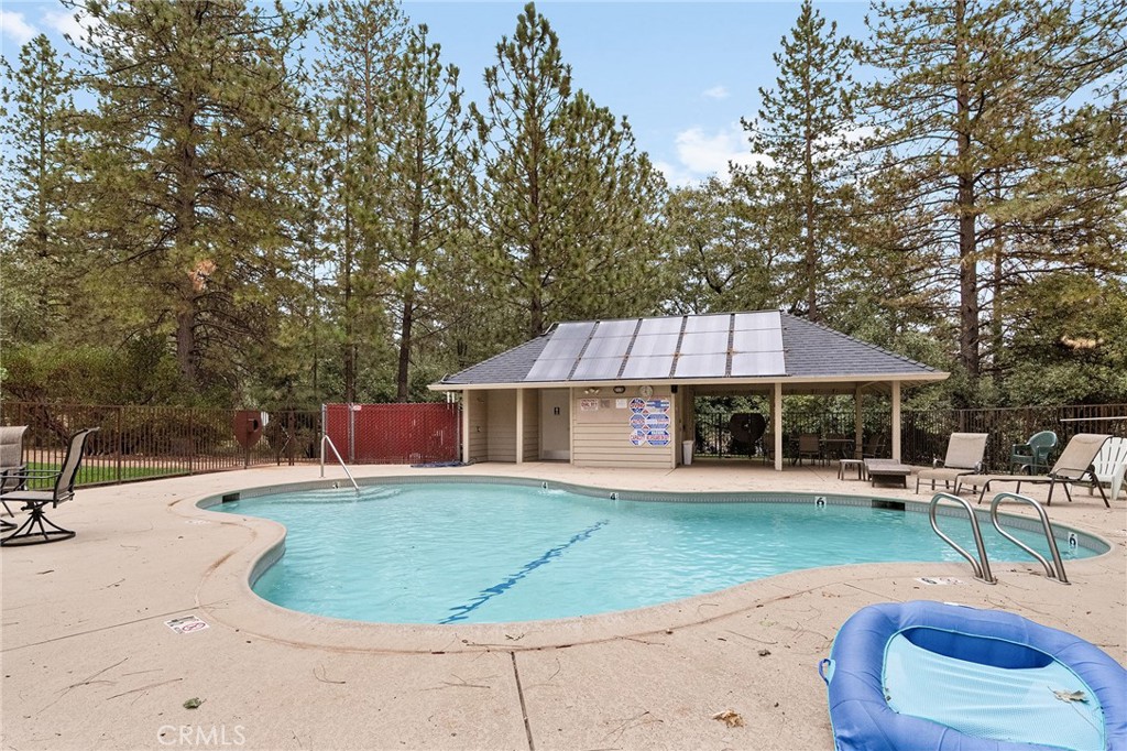 14989 Woodland Park Property Photo 44
