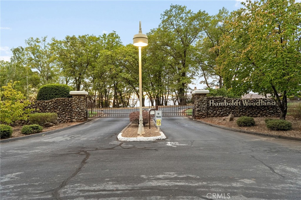 14989 Woodland Park Property Photo 46