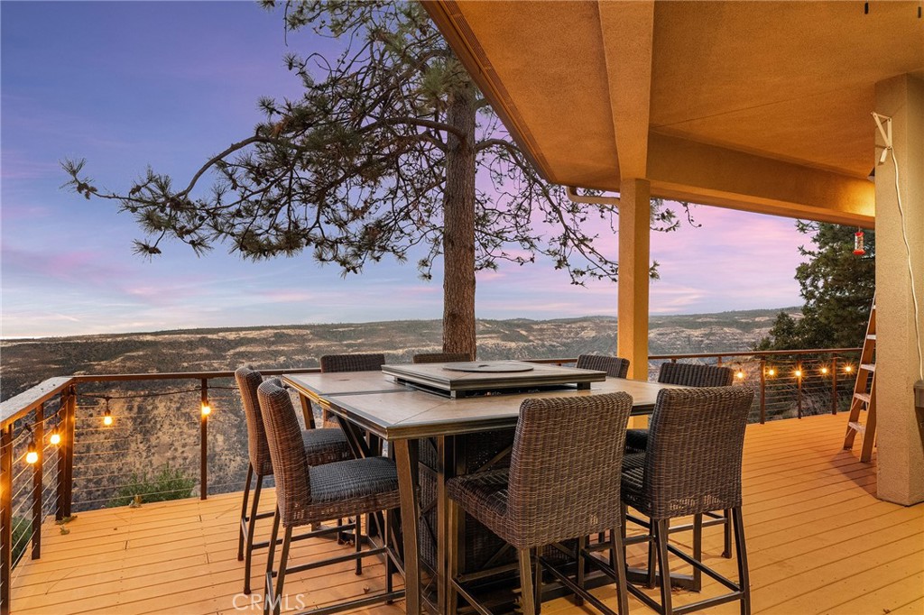 14989 Woodland Park Property Photo 49