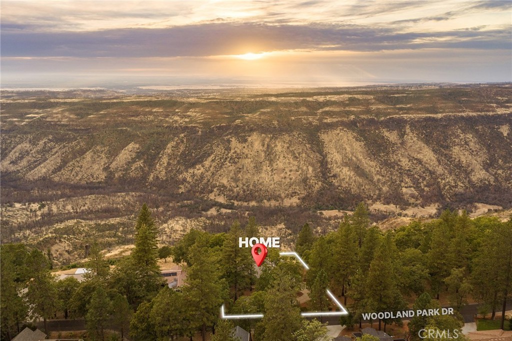 14989 Woodland Park Property Photo 51