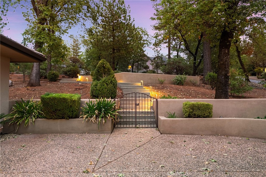 14989 Woodland Park Property Photo 52