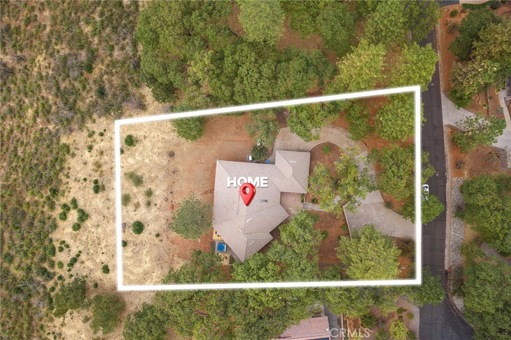 14989 Woodland Park Property Photo 53