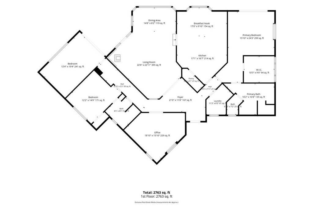 14989 Woodland Park Property Photo 54