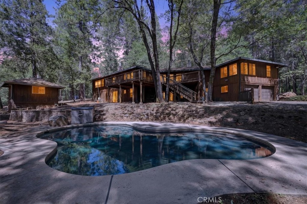 14915 Humbug Property Photo