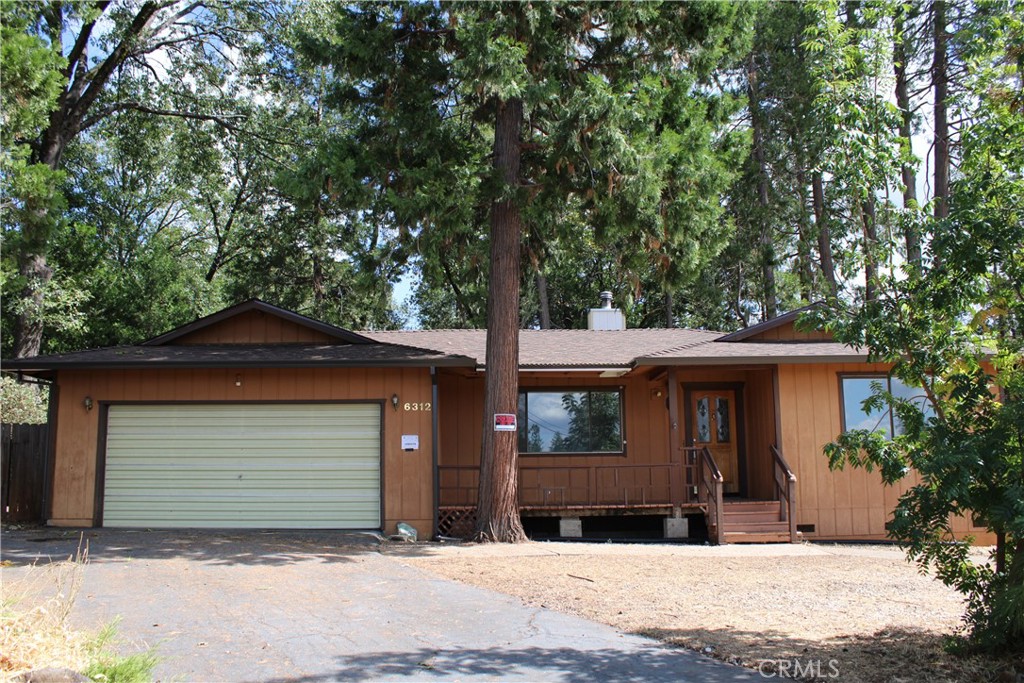 6312 Janine Court Property Photo 1
