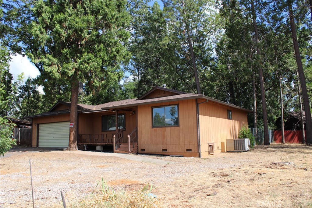 6312 Janine Court Property Photo 2