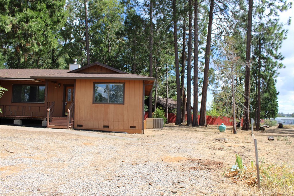 6312 Janine Court Property Photo 3
