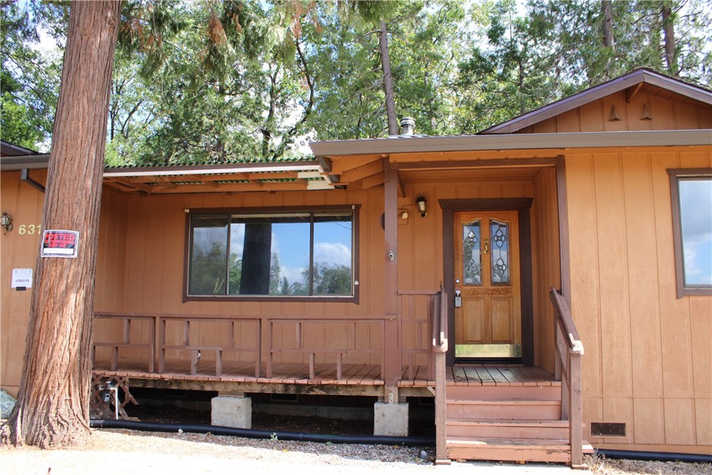 6312 Janine Court Property Photo 4