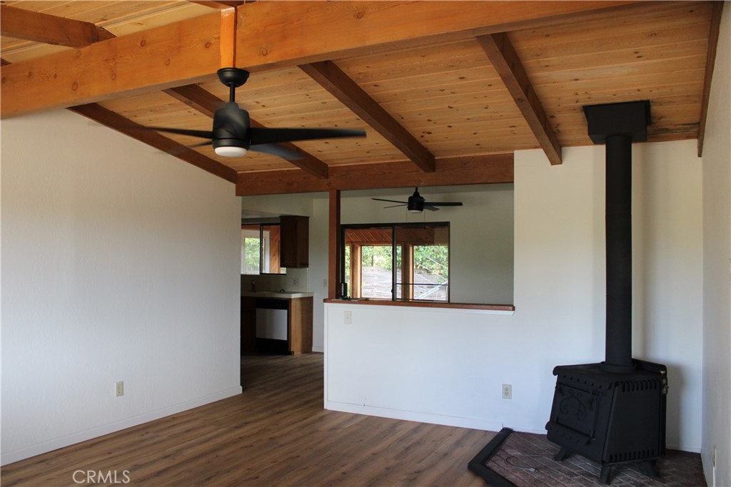 6312 Janine Court Property Photo 5