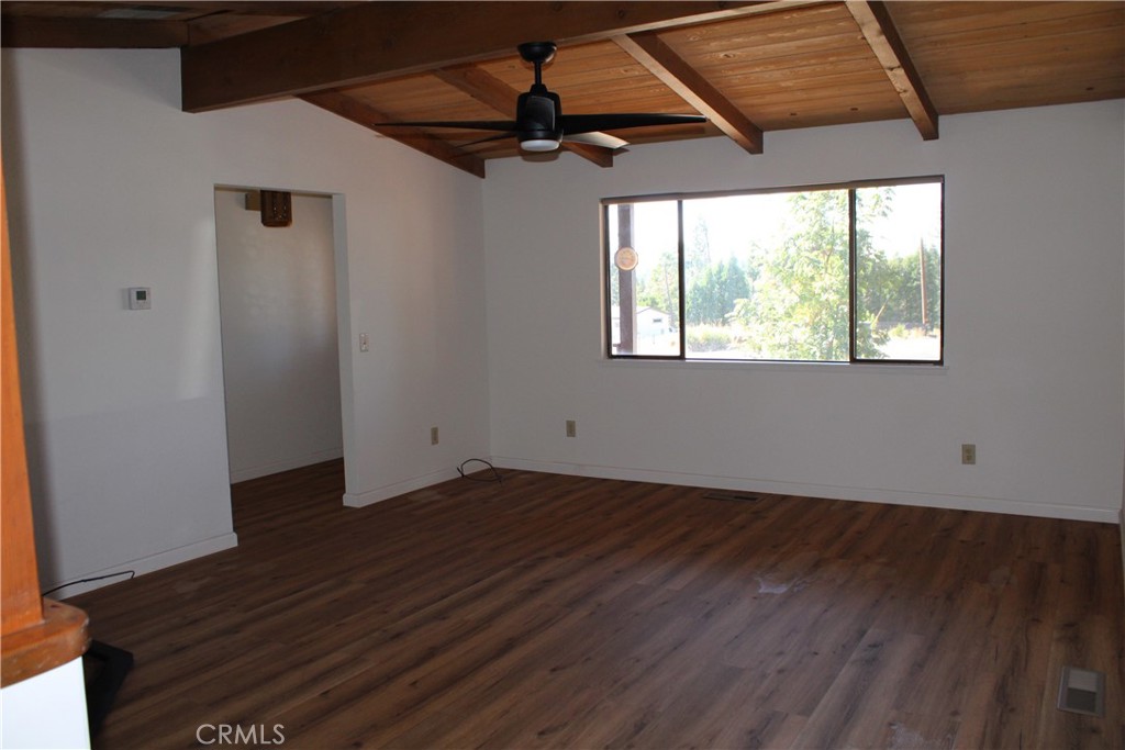6312 Janine Court Property Photo 6
