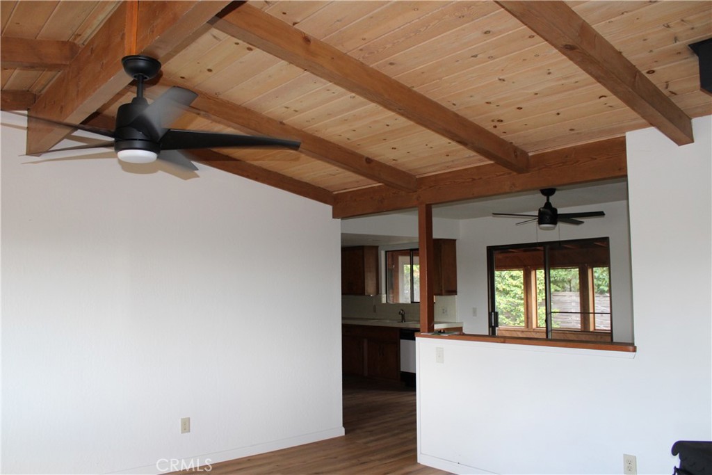 6312 Janine Court Property Photo 7