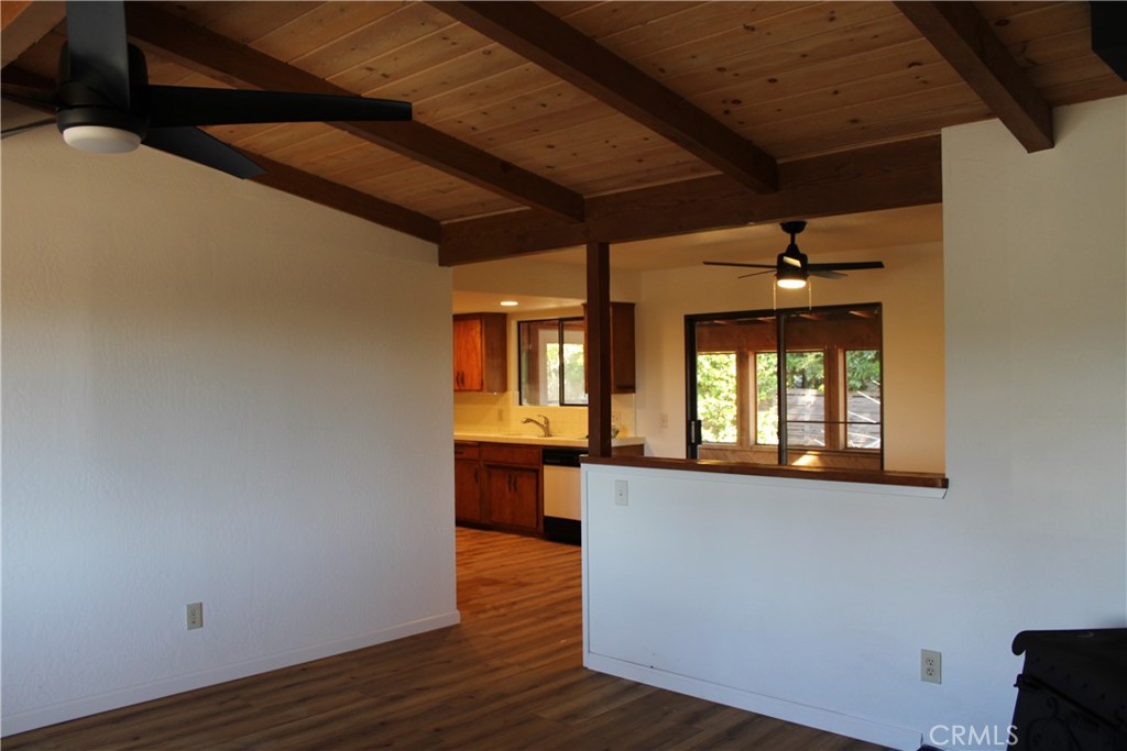 6312 Janine Court Property Photo 8