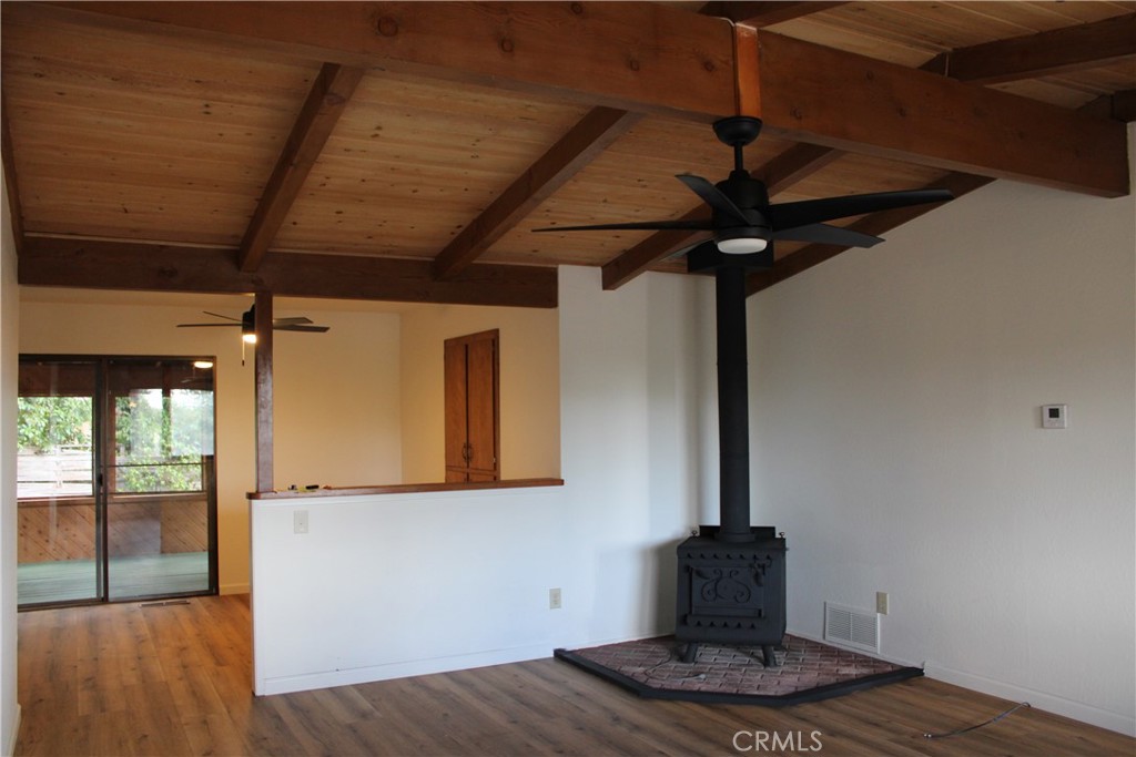 6312 Janine Court Property Photo 9