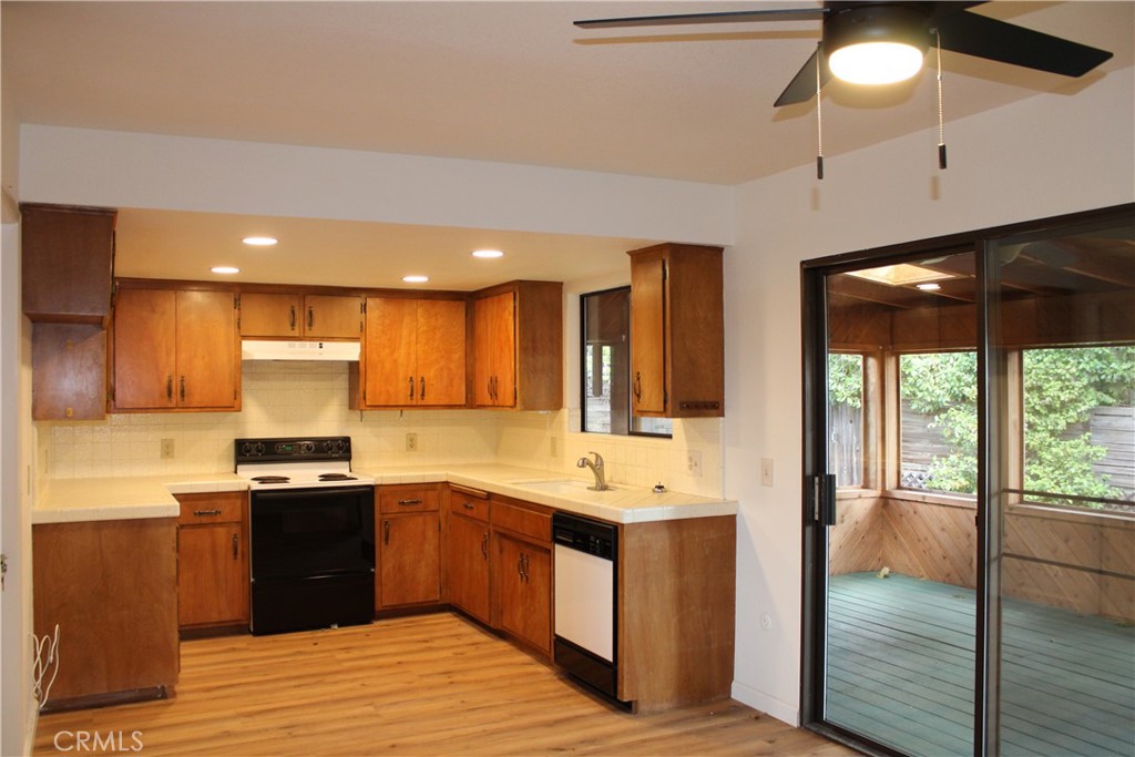 6312 Janine Court Property Photo 10