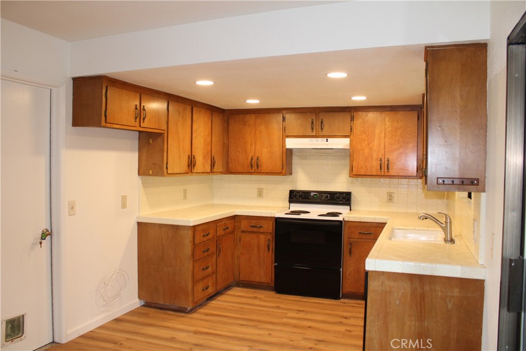 6312 Janine Court Property Photo 11