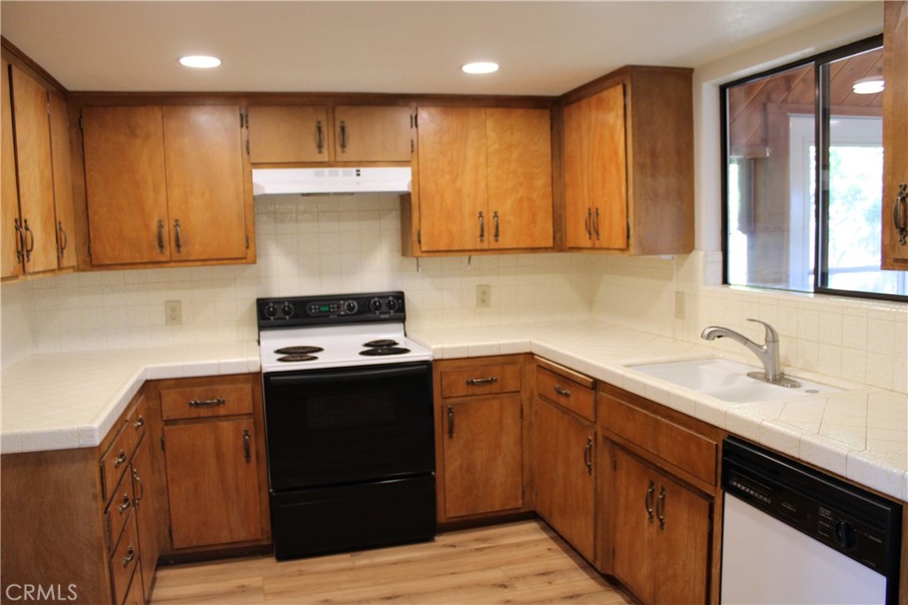 6312 Janine Court Property Photo 12