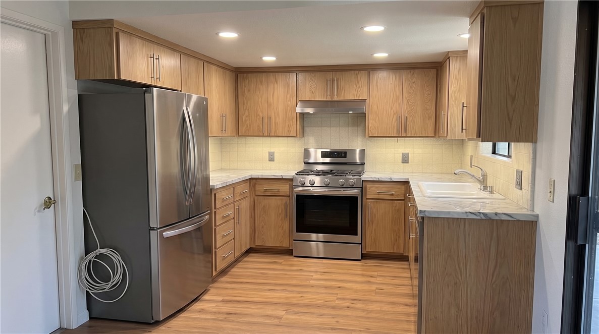 6312 Janine Court Property Photo 14