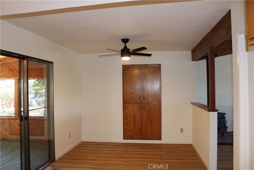 6312 Janine Court Property Photo 15