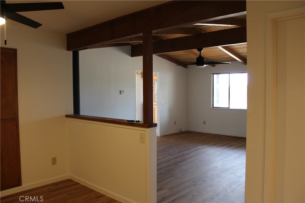 6312 Janine Court Property Photo 16