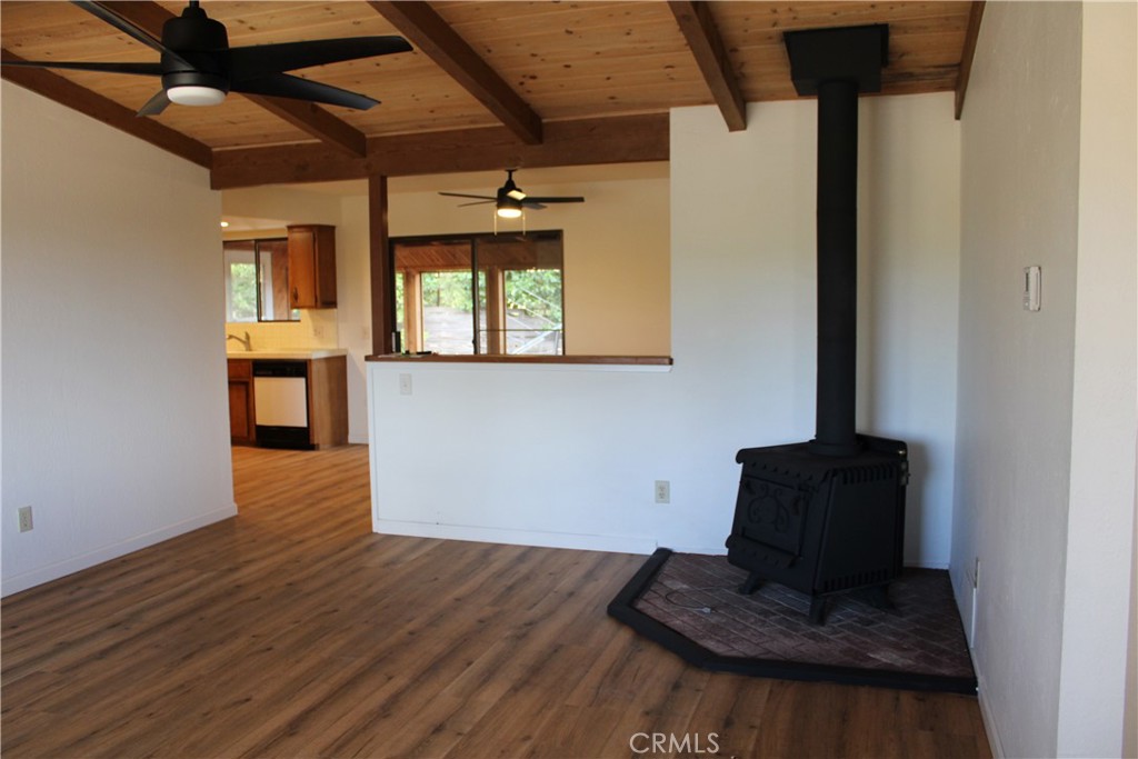 6312 Janine Court Property Photo 17