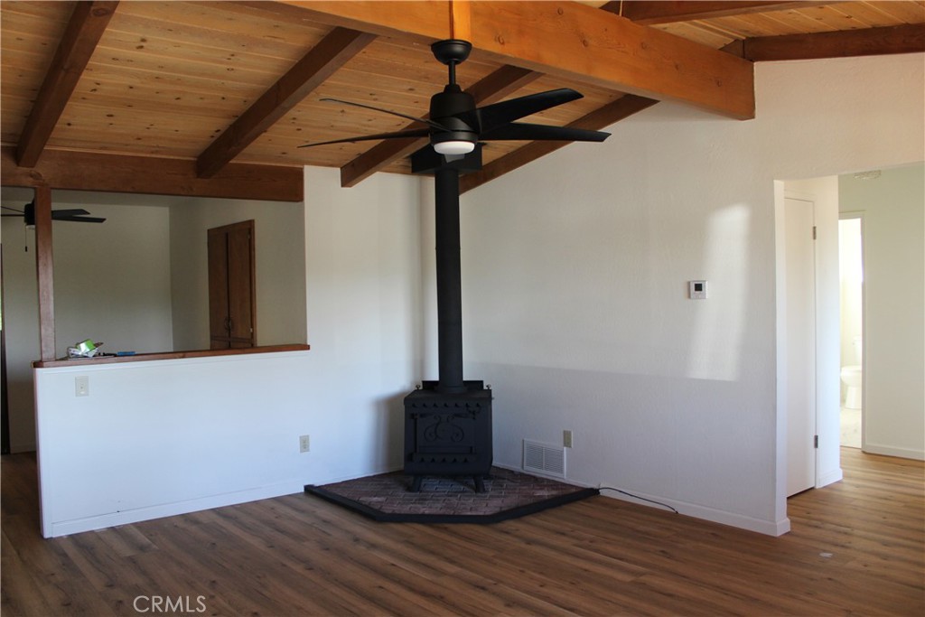 6312 Janine Court Property Photo 18