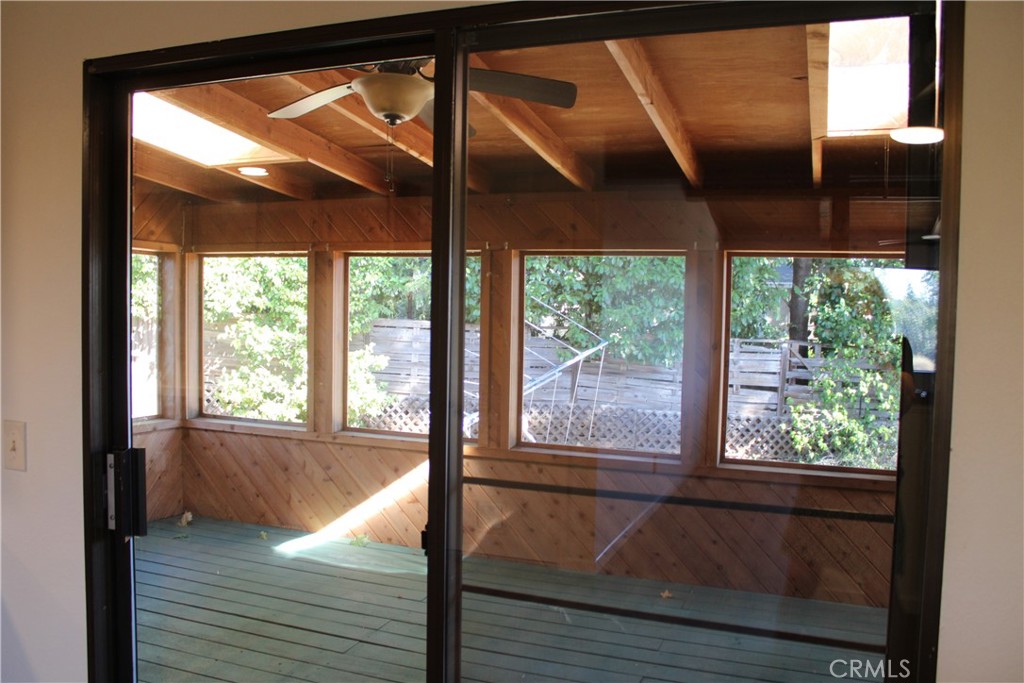 6312 Janine Court Property Photo 19