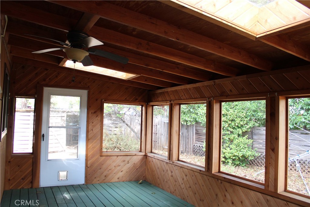 6312 Janine Court Property Photo 20