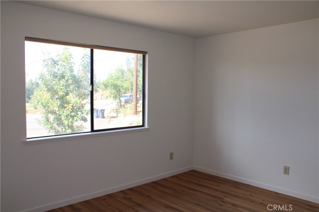 6312 Janine Court Property Photo 21