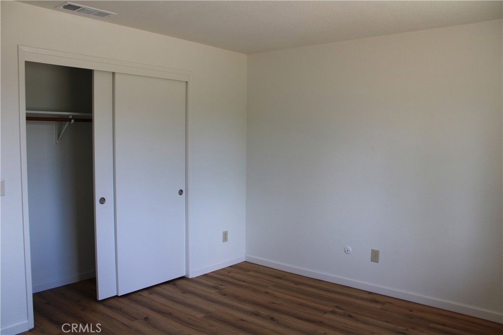 6312 Janine Court Property Photo 22