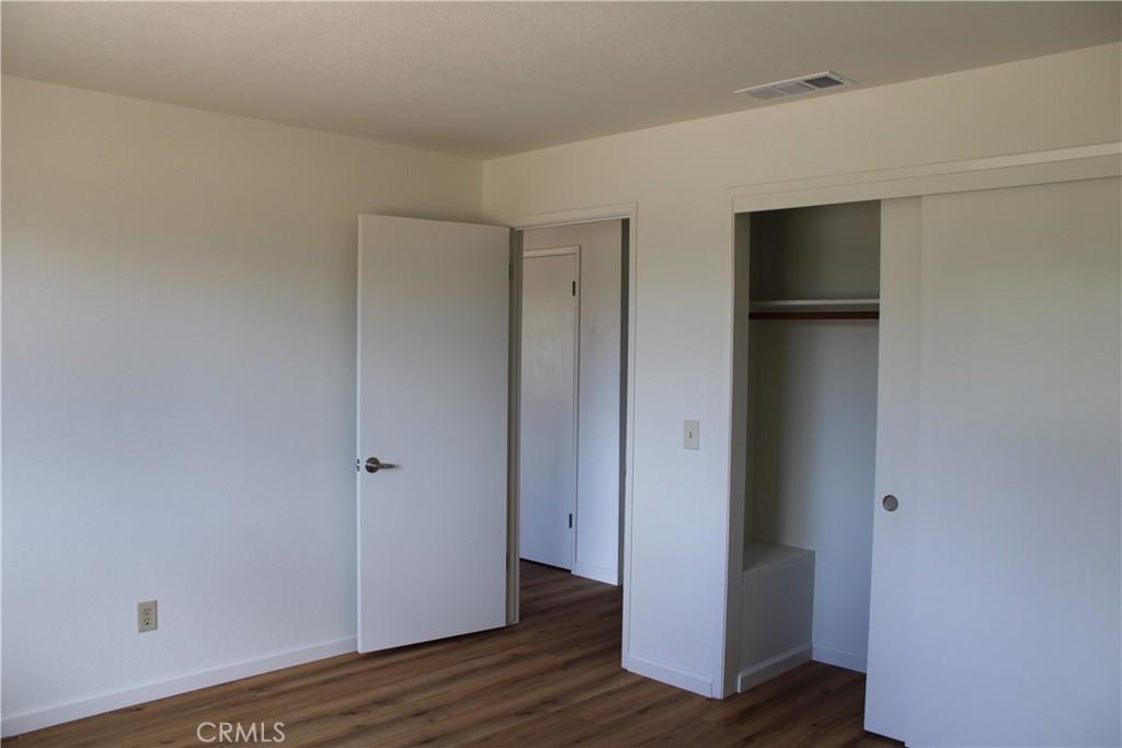 6312 Janine Court Property Photo 23
