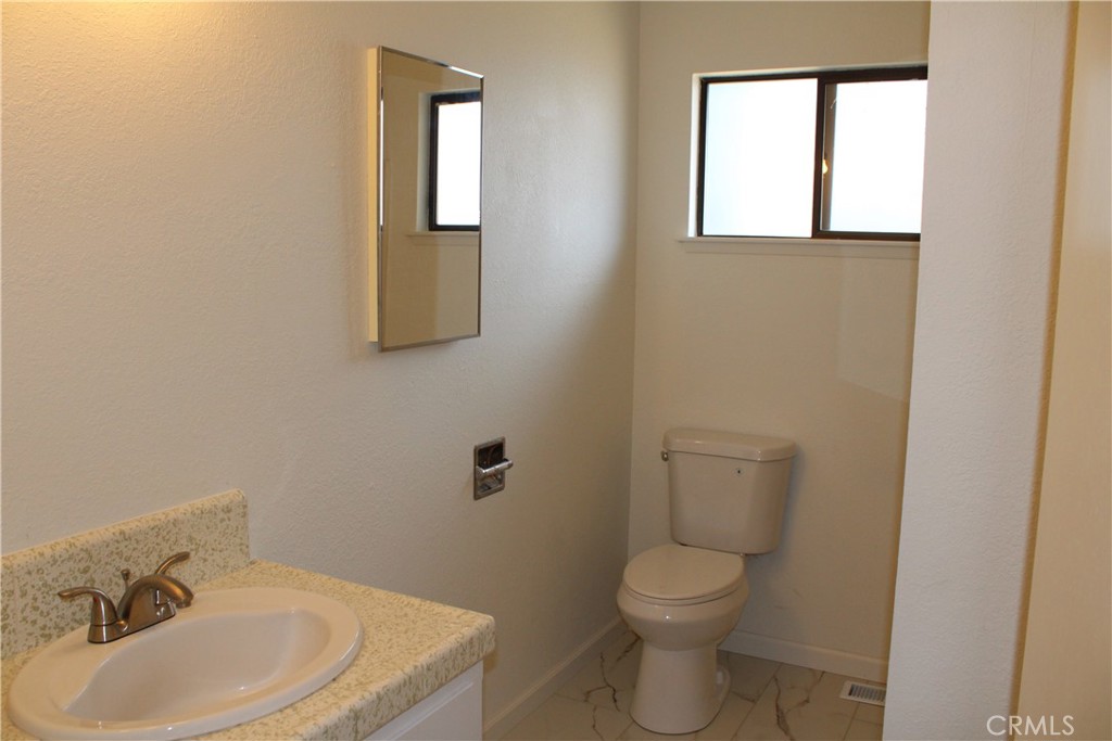 6312 Janine Court Property Photo 24