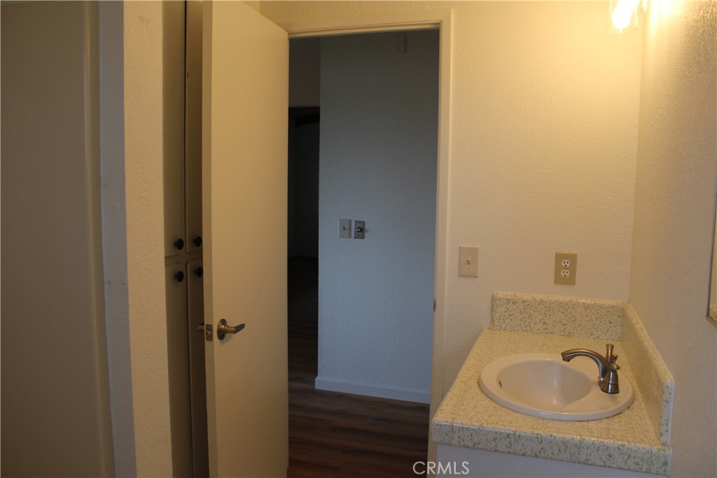 6312 Janine Court Property Photo 25