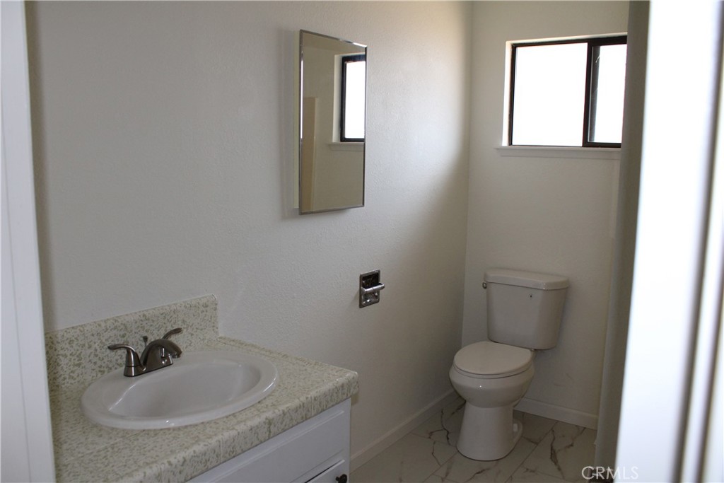 6312 Janine Court Property Photo 26
