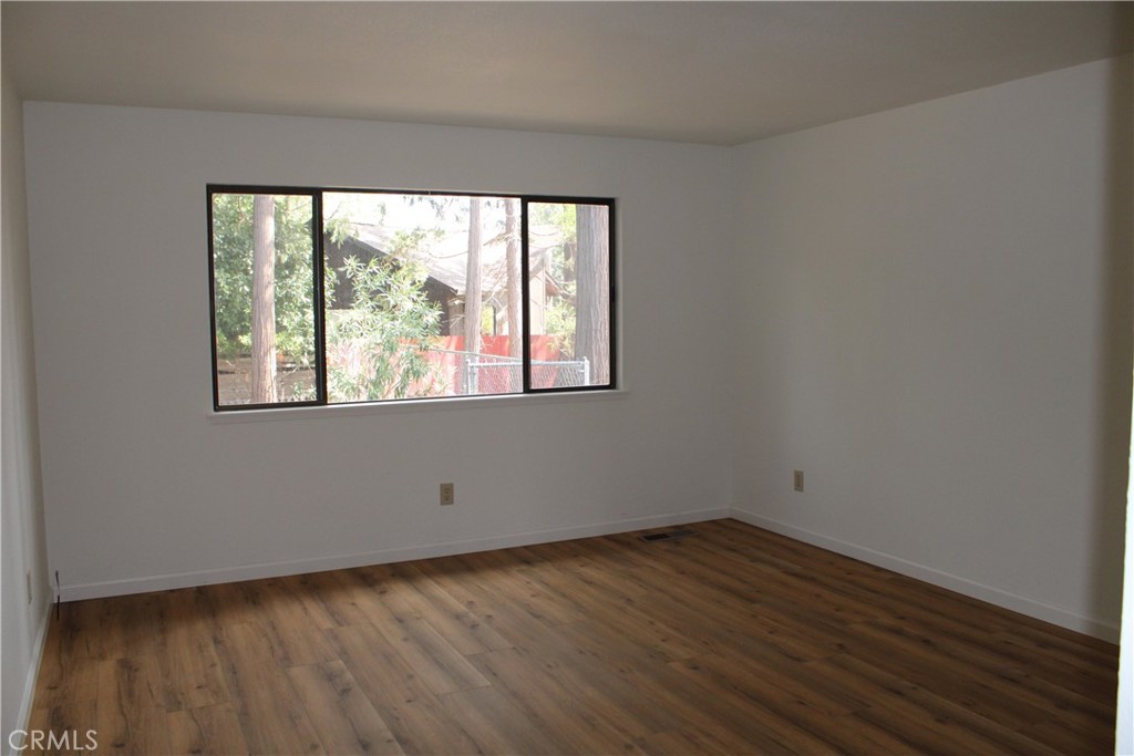 6312 Janine Court Property Photo 27