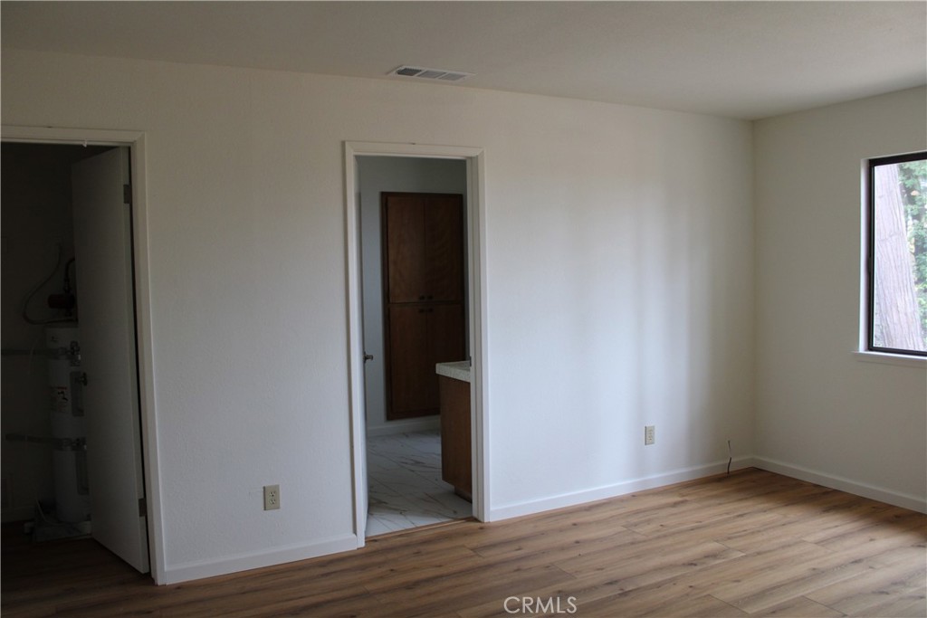 6312 Janine Court Property Photo 28