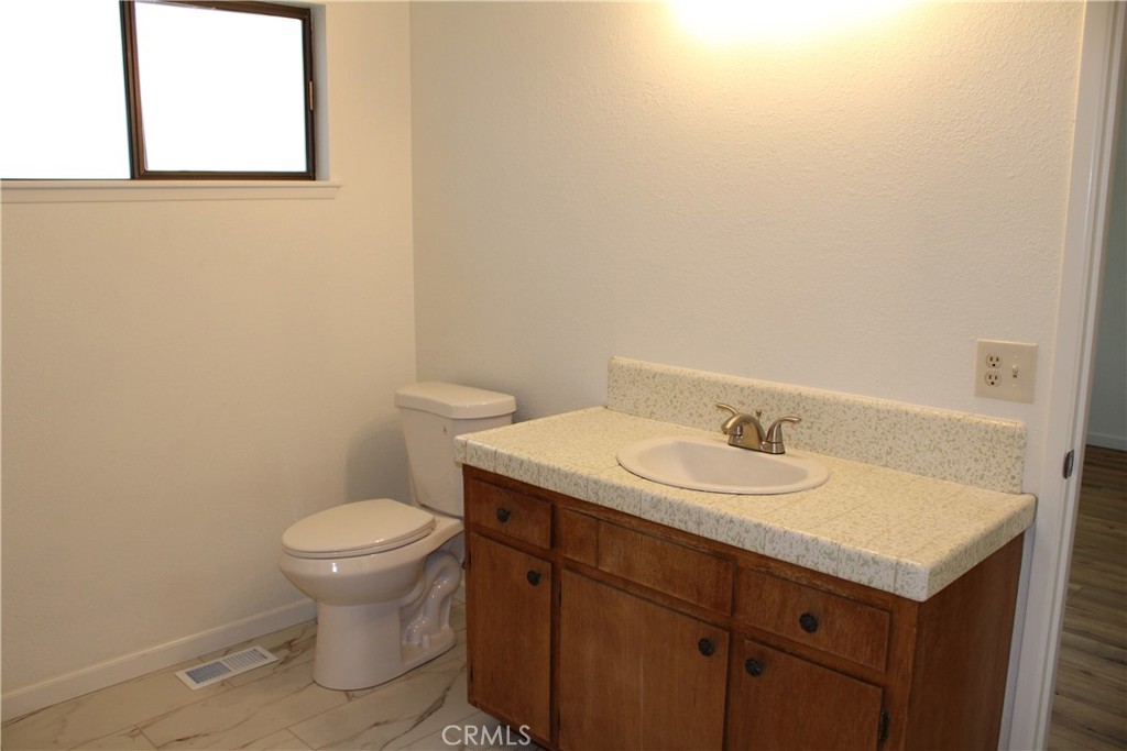 6312 Janine Court Property Photo 29