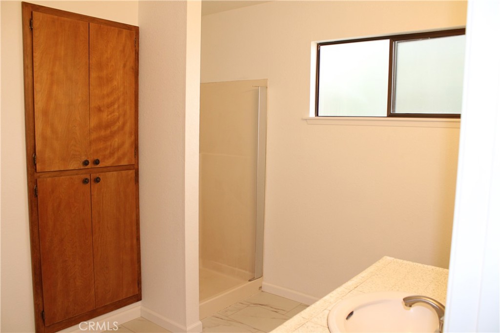 6312 Janine Court Property Photo 30