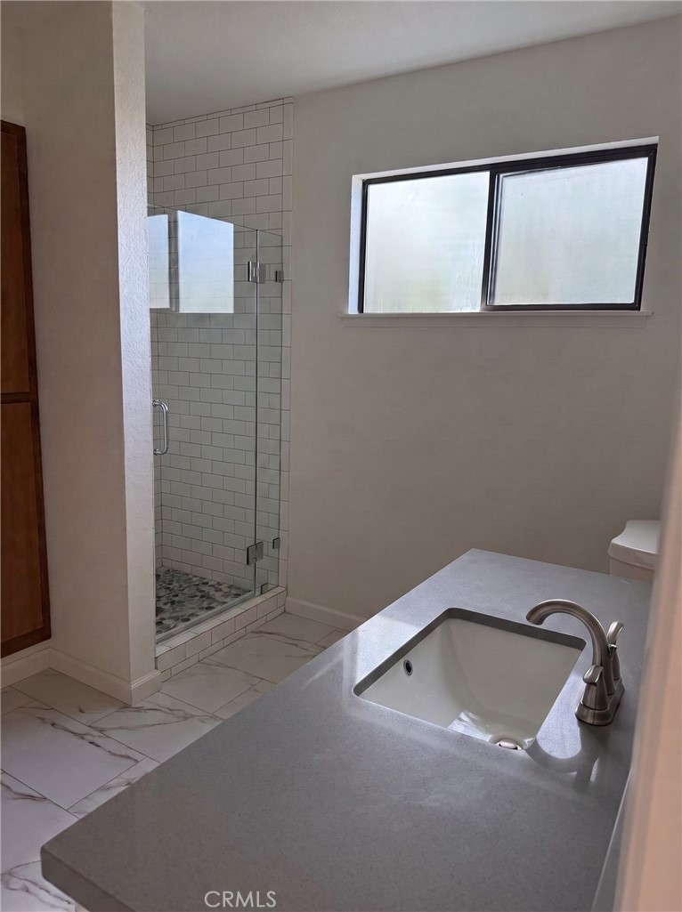 6312 Janine Court Property Photo 31