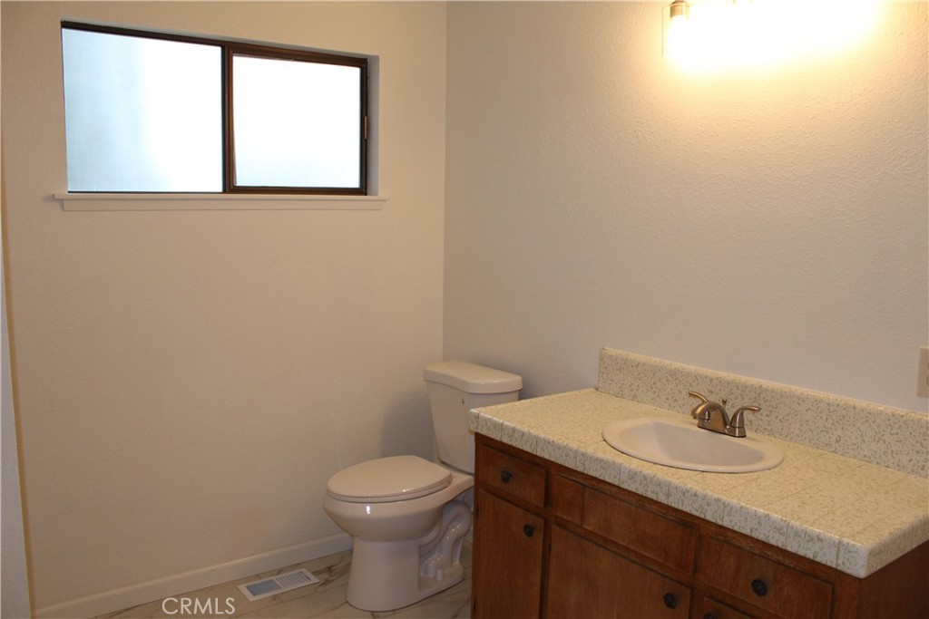 6312 Janine Court Property Photo 32