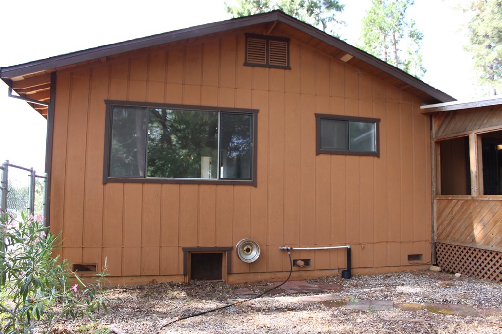 6312 Janine Court Property Photo 33