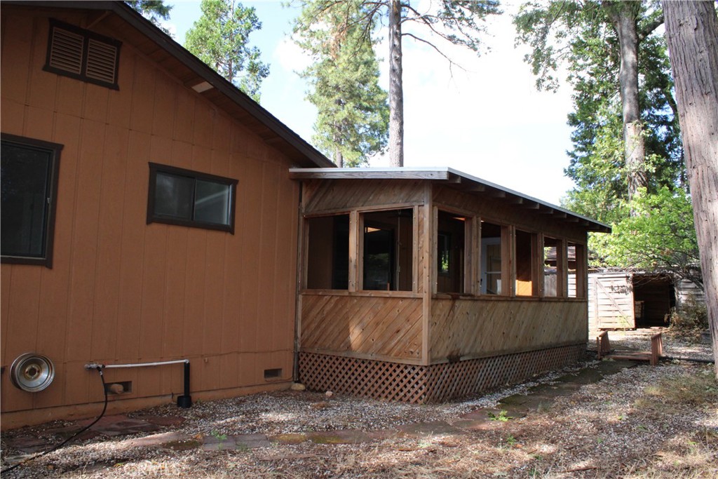 6312 Janine Court Property Photo 34